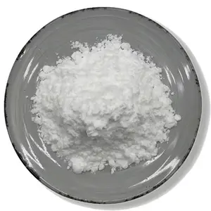 越南最好的价格，新的碳酸钙粉末未涂层酸硬脂酸