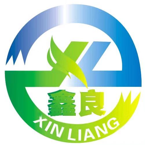 Xinxiang Xinliang Valve Factory logo
