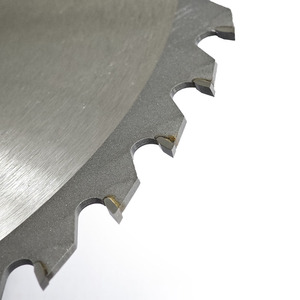 Lame de <span class=keywords><strong>scie</strong></span> à bois à faible bruit <span class=keywords><strong>Disque</strong></span> en carbure TCT pour <span class=keywords><strong>scie</strong></span> à onglets - Product Image 6