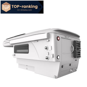 EcoCampor Nuovo Arrivo: Tettuccio Rimovibile in Fibra di Vetro per <span class=keywords><strong>Camper</strong></span> su Pickup, <span class=keywords><strong>Accessori</strong></span> per <span class=keywords><strong>Camper</strong></span> in <span class=keywords><strong>Vendita</strong></span> - Product Image 1