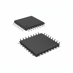 BOM IC In Stock PCM2707PJT 32 TQFP Buy Electronics Components Online Data Acquisition - Product Image 1
