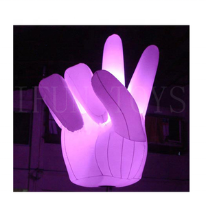 Globo Inflable <span class=keywords><strong>Gigante</strong></span> <span class=keywords><strong>de</strong></span> Piel <span class=keywords><strong>de</strong></span> Vaca, Impresión Digital, Bomba <span class=keywords><strong>de</strong></span> Aire Eléctrica, Decoración para Eventos, Publicidad, Modelo Extra Grande IFUN OEM - Product Image 2