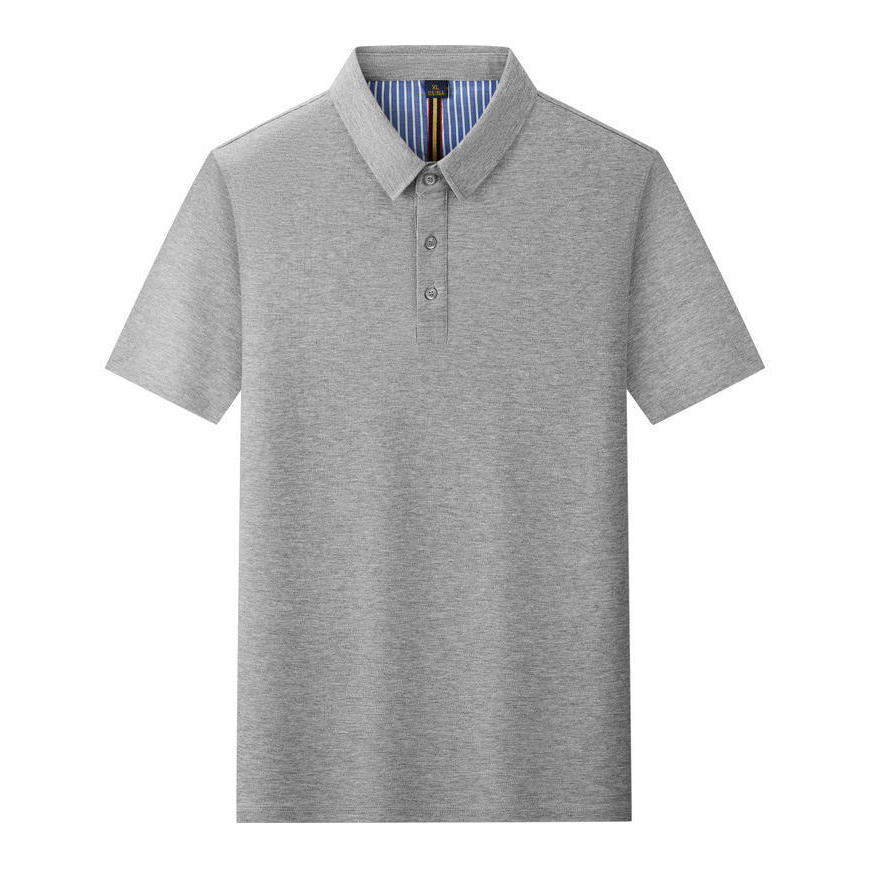 Hemp gray