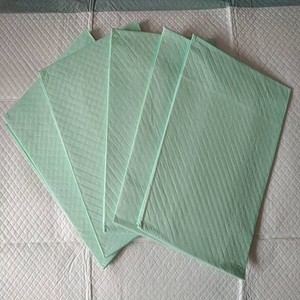 Dùng Một Lần Underpad <span class=keywords><strong>Pad</strong></span> Điều Dưỡng <span class=keywords><strong>Pad</strong></span> Y Tế Dành Cho Người Lớn Bệnh Viện Underpad - Product Image 5