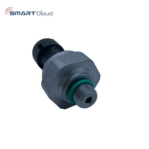 OE #4212000 52CP34-03 52CP3403 135-155VX Olio Trasduttore di Pressione Sensore Per <span class=keywords><strong>Yal</strong></span> e - Product Image 2