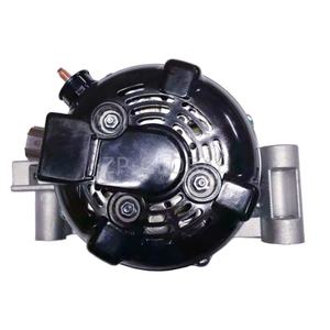 Buen <span class=keywords><strong>precio</strong></span> Carin China <span class=keywords><strong>alternador</strong></span> de potencia para automóviles 270600G011 para <span class=keywords><strong>Toyota</strong></span> Avensis 2,0 - Product Image 3