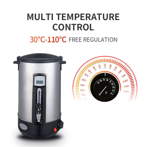 Chauffe-<span class=keywords><strong>cire</strong></span> numérique à température contrôlée grande capacité, machine à fondre la paraffine, chauffe-paraffine pour l'épilation en salon - Product Image 4