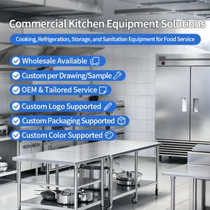Refrigerador Comercial BoJin de <span class=keywords><strong>2</strong></span> <span class=keywords><strong>Puertas</strong></span>, Gran Capacidad, Refrigerador Horizontal de Una Sola Temperatura, Acero Inoxidable, Pantalla LED, Ahorro de Energía - Product Image 3