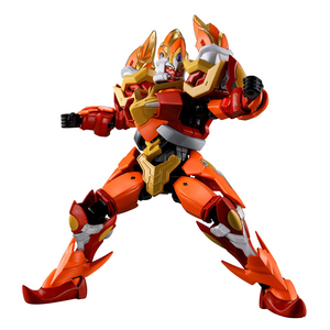 Personaggio Anime modello di vendita caldo 3D stampato in PVC materiale fatto a mano Action figure Anime - Product Image 3