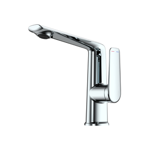 ก๊อกน้ำชุดก๊อกน้ำทองเหลือง<span class=keywords><strong>2</strong></span>โหมด - Product Image 1