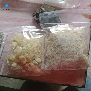 Copal de gomme PWS de qualité DBB pour encens Offre Spéciale résine de Copal naturelle avec résine de Copal au meilleur prix en stock - Product Image 5