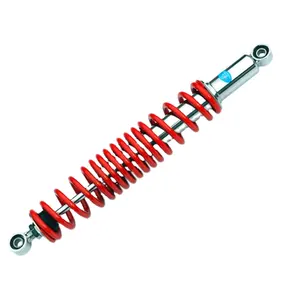 Suspension von ATV/ UTV go kart stoßdämpfer kits