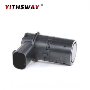 Detector de Radar de asistencia de respaldo de coche con Sensor de aparcamiento PDC para Renault Clio Grand Espace Scenic <span class=keywords><strong>Laguna</strong></span> Megane Saab 6590H1 6590.H1 - Product Image 5