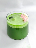 Poudre de Matcha Bio Premium de Première Récolte Qualité Cérémoniale Thé Minceur en Vrac Marque Privée Vente Directe Usine