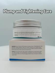 Crème de rehaussement mammaire <span class=keywords><strong>pour</strong></span> lifting <span class=keywords><strong>des</strong></span> <span class=keywords><strong>fesses</strong></span>, plus ferme et plus grosse, crème d'agrandissement <span class=keywords><strong>des</strong></span> <span class=keywords><strong>fesses</strong></span> - Product Image 2