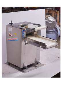 Máquina eléctrica automática <span class=keywords><strong>para</strong></span> amasar masa de <span class=keywords><strong>harina</strong></span> y prensa de fideos, máquina <span class=keywords><strong>para</strong></span> <span class=keywords><strong>pizza</strong></span>, nueva condición, la mejor <span class=keywords><strong>lista</strong></span> de precios - Product Image 3