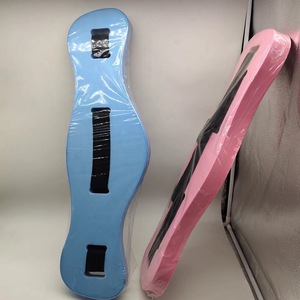 62*22*2.5cm <span class=keywords><strong>ceinture</strong></span> <span class=keywords><strong>de</strong></span> natation d'aérobic aquatique avec sangle <span class=keywords><strong>de</strong></span> fixation flotteur <span class=keywords><strong>de</strong></span> natation flottabilité piscine Fitness entraînement thérapie survêtement aide à la <span class=keywords><strong>flottaison</strong></span> - Product Image 3