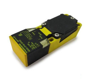 <span class=keywords><strong>NI50U</strong></span> - <span class=keywords><strong>CP40</strong></span> - <span class=keywords><strong>VP4X2</strong></span> - Metal Object Det/NPN sin contacto Sig Out Latón 50mm IP67 Indus Sensor Prox inductivo - Product Image 6