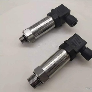 Trasmettitore di pressione del vuoto assoluto della cina - Product Image 3