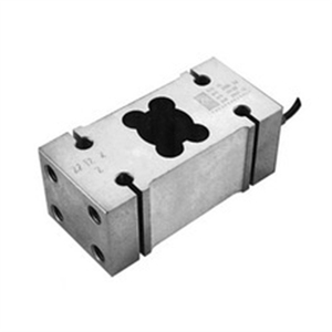 SUNCELLS Sensor SBT/HSX/DEML/ILE/DGG/ILJ/ILEG/DEC/IL-300KG Neu Original - Product Image 1