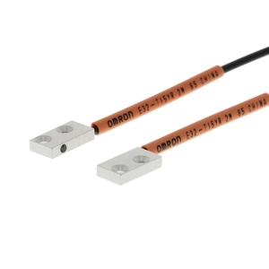 E32-T15YR เซนเซอร์โฟโตอิเล็กทริกอุตสาหกรรมของแท้ใหม่2เมตร - Product Image 1