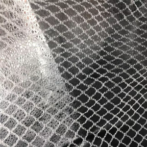 Hot Wholesale UV protection Virgin <strong>Plastic</strong> Agricultural Anti Hail Net <strong>Mesh</strong> for <strong>Apples</strong> Olive JC001 - Product Image 4