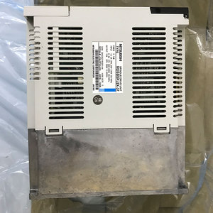 Pieza de Repuesto Industrial MDSBSPJ2X-37 - Product Image 5