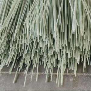 מחיר מועדף מותאם אישית ארוז בצבע מוט פיברגלס צבעוני לחקלאות, להשתמש בחיתוך שירות זיהוי קל - Product Image 4