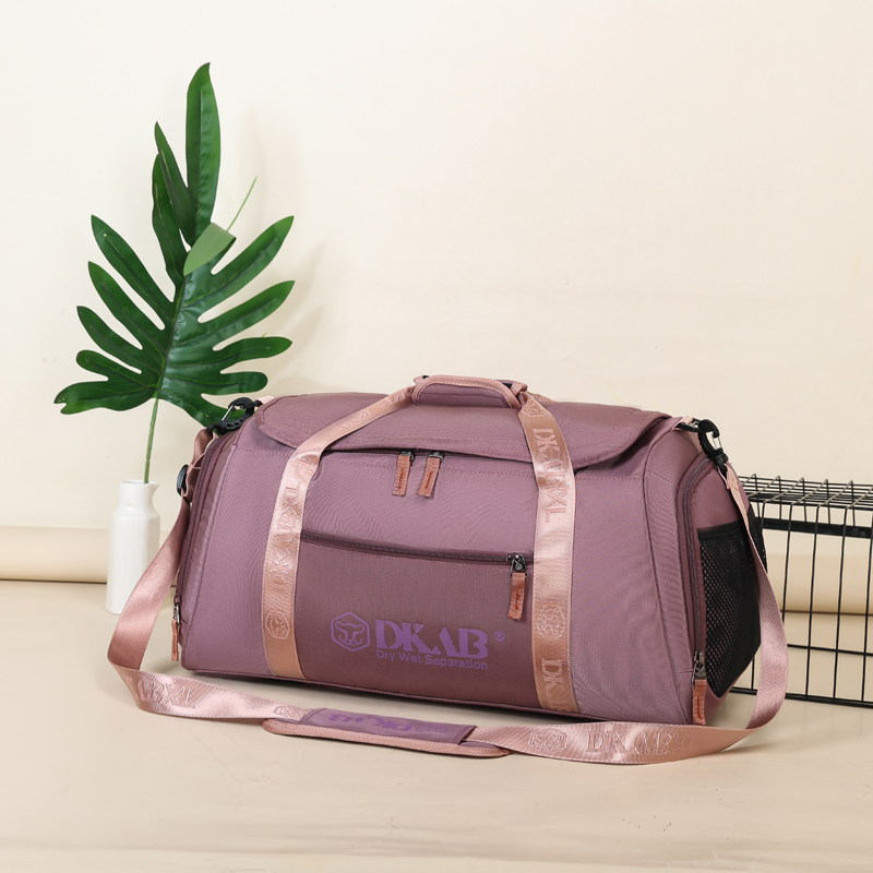 Sac de voyage -couleur 4