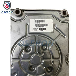 P4384696 4384696 ECU ECM Motorbesturingsunit voor 2019-2021 Dodge Ram 2500 3500 6.7L Cummins Diesel CM2450B ISB B6.7 - Product Image 3