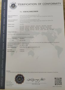 6800 पूर्ण चेहरा सिलिकॉन कण कण कण-कण श्वसन गैस मास्क - Product Image 2