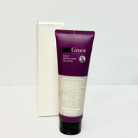 Champú de Etiqueta Privada Espeso y Suave, Aceite para el Cuidado del Cabello Voluminizador y Suavizante, Acondicionador Suave y Esponjoso Disponible