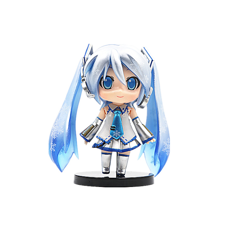 Bleu 09