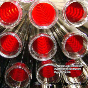 Calentador de agua solar presurizado, la mejor oferta - Product Image 4