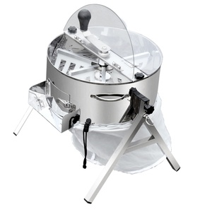 Electric and Manual Hydroponic Dry Wet Cut Plant <strong>Bud</strong> Trimming Machine <strong>Bud</strong> Leaf Bowl <strong>Trimmer</strong> - Product Image 2