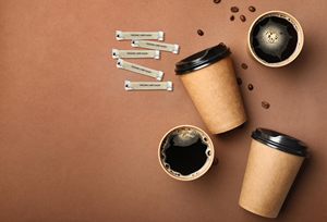 Le paquet <span class=keywords><strong>de</strong></span> <span class=keywords><strong>sucre</strong></span> raffiné blanc <span class=keywords><strong>de</strong></span> qualité supérieure ICUMSA 45 Le petit emballage est un fournisseur <span class=keywords><strong>de</strong></span> source pratique à <span class=keywords><strong>prix</strong></span> abordable - Product Image 3