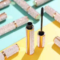 Naturel Bio Améliorer Lash Mascara Sérum De Croissance des Cils