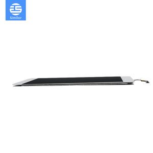 อะไหล่หน้าจอ LCD สำหรับ <span class=keywords><strong>Xiaomi</strong></span> <span class=keywords><strong>redmi</strong></span> <span class=keywords><strong>Note</strong></span> <span class=keywords><strong>5A</strong></span> โทรศัพท์มือถือเครื่องอ่านพิกัดหน้าจอสัมผัส - Product Image 4