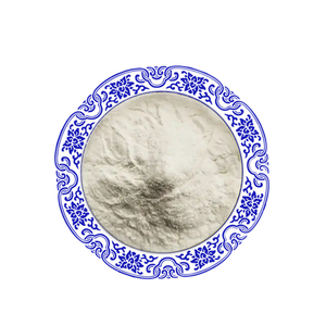 Suplemento <span class=keywords><strong>Natural</strong></span> CAS 486-66-8 Extrato de Soja <span class=keywords><strong>98%</strong></span> <span class=keywords><strong>Daidzein</strong></span> de Qualidade Alimentar - Product Image 2
