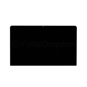 Pantalla LCD de 27 Pulgadas para iMac A1419 5K, Panel de Pantalla LM270WQ1-SDF1 SDF2 LM270QQ1 SDA1 A2 A3 B1 B2 C1 C2, Venta al Por Mayor - Product Image 2