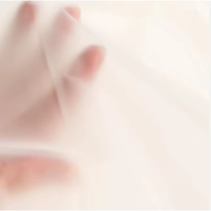 Waterproof Moisture-Proof PEVA <strong>Garment</strong> <strong>Bags</strong> High Quality Dustproof Space-Saving Wholesale Household - Product Image 5