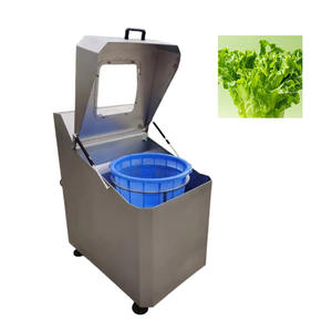Essoreuse à choux automatique professionnelle neuve pour légumes, avec un excellent prix - Product Image 5