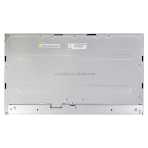 ラップトップLCDスクリーンDPN 0DMN54 27.0インチ1920*1080 FHD 30ピン用MV270FHM-N30 - Product Image 1