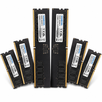 Memori Laptop 16GB 262Pin SO-DIMM DDR5 4800MHz