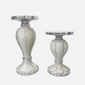 Décor <span class=keywords><strong>de</strong></span> maison moderne, accessoires décoratifs pour centres <span class=keywords><strong>de</strong></span> Table, articles <span class=keywords><strong>de</strong></span> maison, Pots <span class=keywords><strong>de</strong></span> fleurs <span class=keywords><strong>de</strong></span> Table - Product Image 1