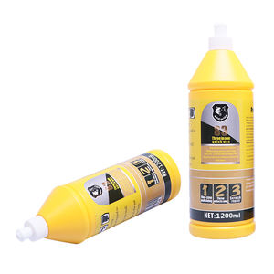 1.2KG più recente <span class=keywords><strong>composto</strong></span> di lucidatura dell'automobile di un passo, <span class=keywords><strong>composto</strong></span> <span class=keywords><strong>composto</strong></span> di lucidatura dell'automobile di lucidatura della pasta dell'automobile - Product Image 6