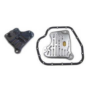 Kit de Mantenimiento para Transmisión Automática CVT K310 K311, Filtro, Junta del Cárter de Aceite, Cojinete de Desembrague, Modernización/Actualización, Nuevo - Product Image 3