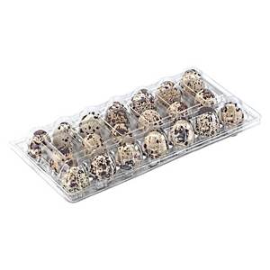 Hina-Lister isposable, uail GG Ray, ackaging, Rade 12 30 oles - Product Image 1