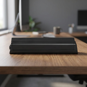 ชุดแบตเตอรี่พลาสติกแบบชาร์จไฟได้พิเศษ K9 สำหรับสุนัข - Product Image 3