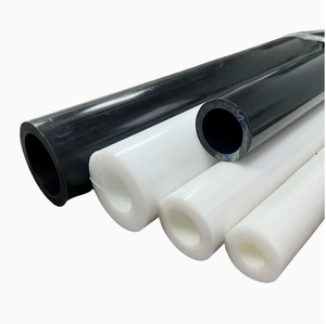 LeGood - Arandelas, Tubos y Barras de Acetal POM Personalizadas - Product Image 3